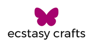 Ecstasy Crafts